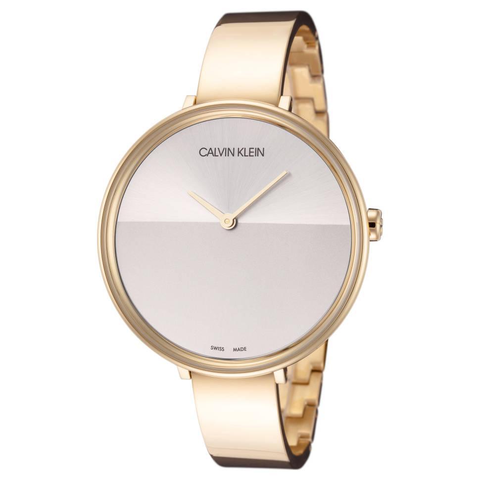 商品Calvin Klein| 女士  手表,价格¥332,第1张图片