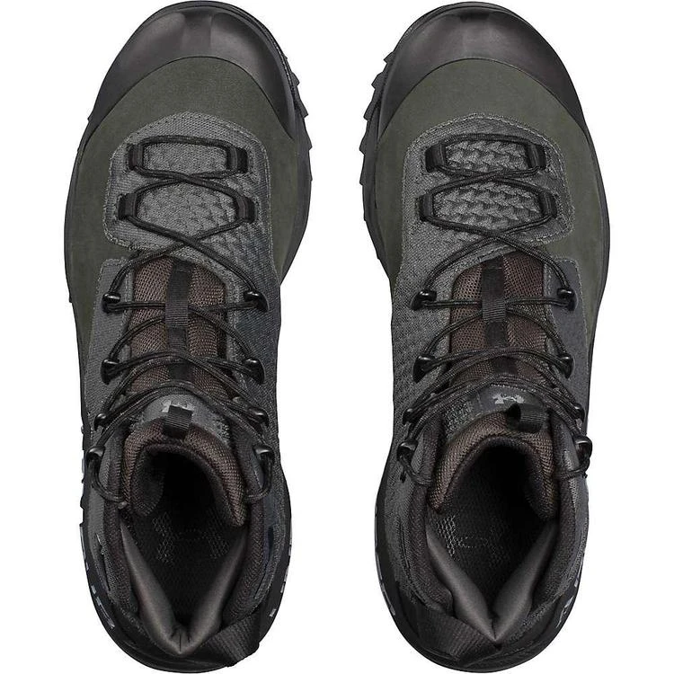 商品Under Armour|Under Armour Men's UA Infil Hike GTX Boot,价格¥1824,第4张图片详细描述