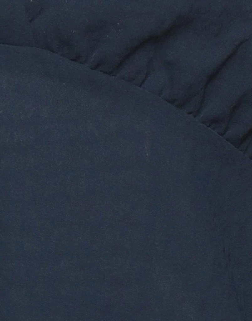 商品ba&sh|Top,价格¥746,第4张图片详细描述