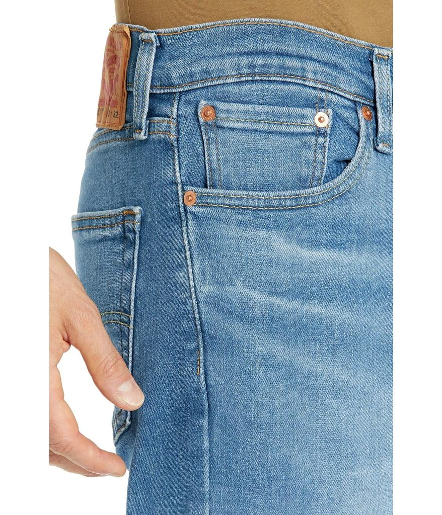 商品Levi's|511™ Slim,价格¥377,第4张图片详细描述