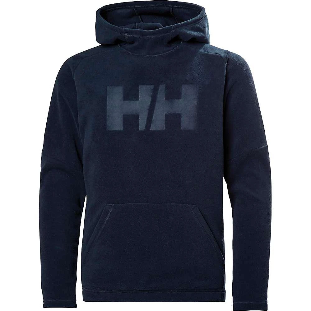 商品Helly Hansen|Helly Hansen Juniors' Daybreaker Hoodie,价格¥203-¥375,第1张图片