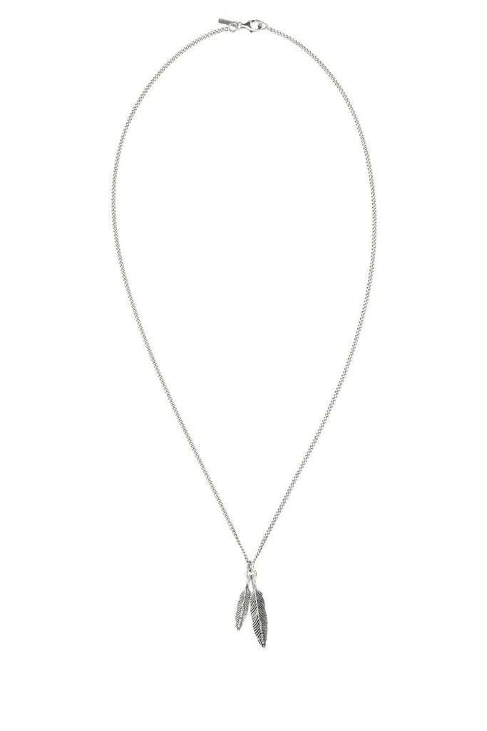 商品Emanuele Bicocchi|EMANUELE BICOCCHI NECKLACES,价格¥1215,第1张图片