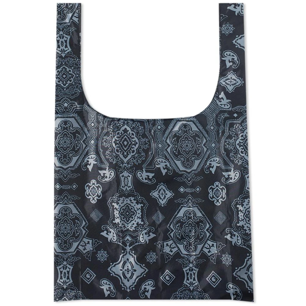 商品Carhartt|Carhartt WIP Verse Packable Shopping Bag,价格¥370,第2张图片详细描述