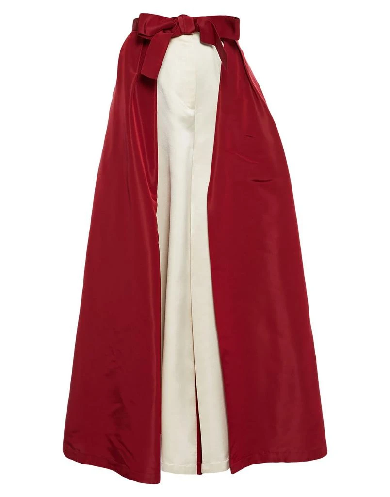 商品Rosie Assoulin|Maxi Skirts,价格¥15883,第1张图片