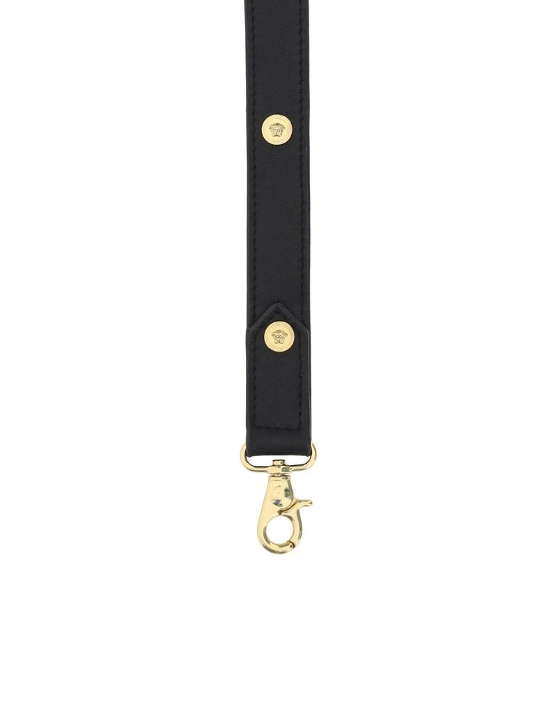 商品Versace|Collar,价格¥1167,第4张图片详细描述