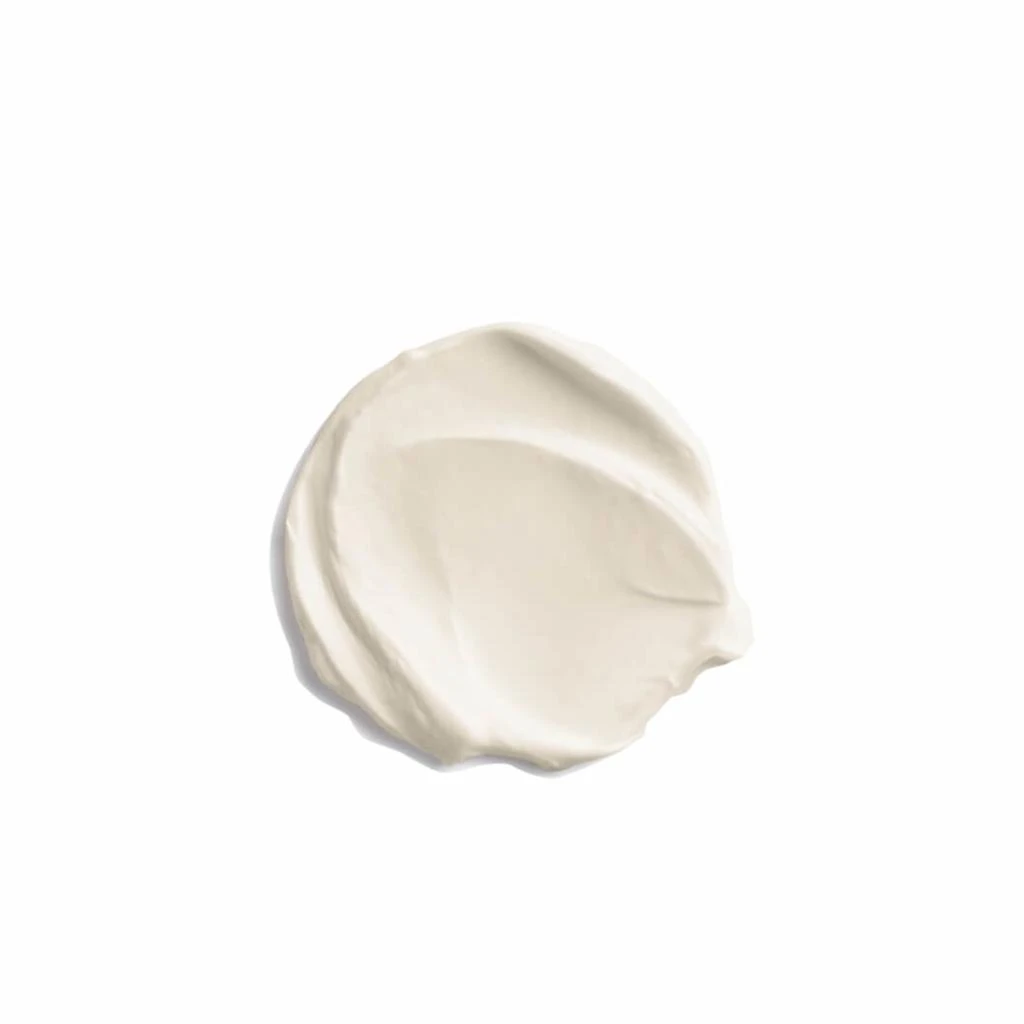 商品Eminence Organic Skin Care|Eminence Organic Skin Care Lilikoi Daily Defense Moisturizer SPF 40,价格¥558,第2张图片详细描述