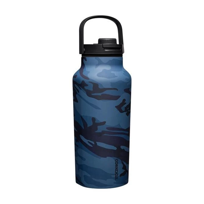 商品CORKCICLE|Corkcicle 64oz Series A Sport Jug,价格¥595,第1张图片