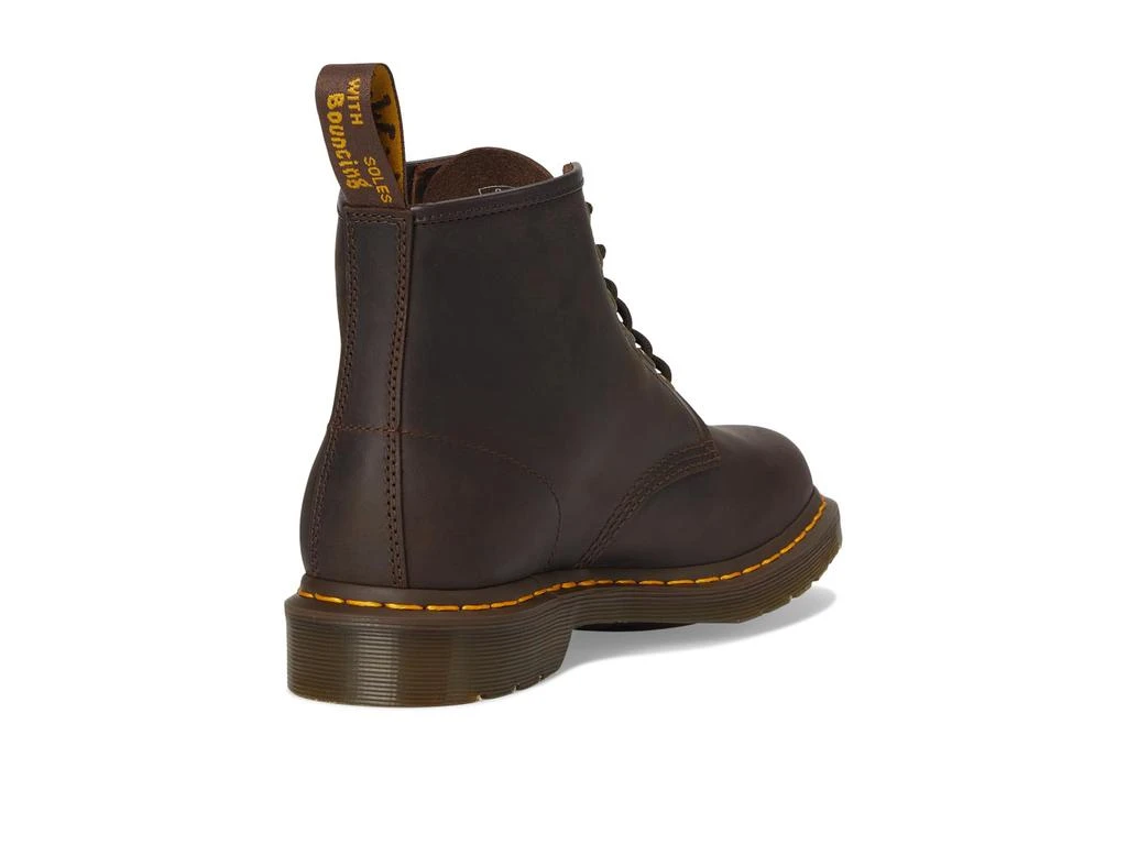 商品Dr. Martens|101,价格¥961,第5张图片详细描述