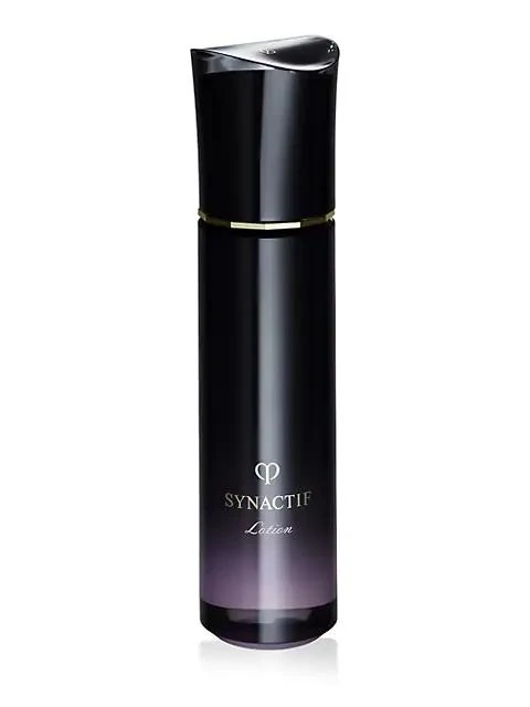 商品Cle de Peau|保湿液 125ml,价格¥1312,第1张图片