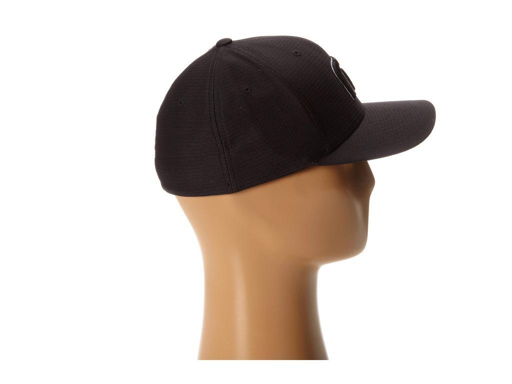 商品Travis Mathew|B-Bahamas Hat,价格¥194-¥207,第6张图片详细描述