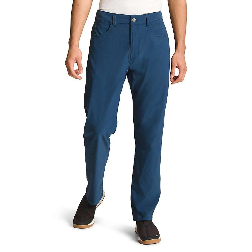 The North Face Men's Sprag 5-Pocket Pant 商品