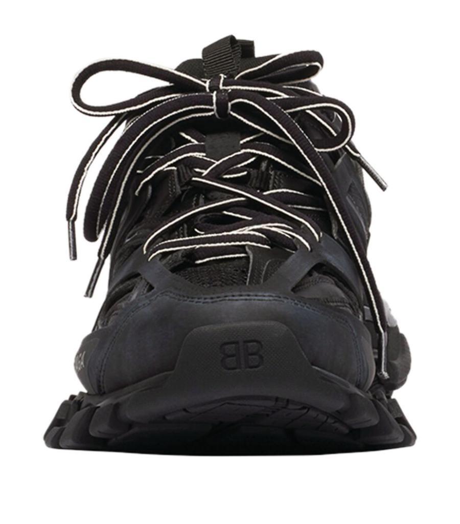 商品Balenciaga|Track Sneakers,价格¥6451,第6张图片详细描述