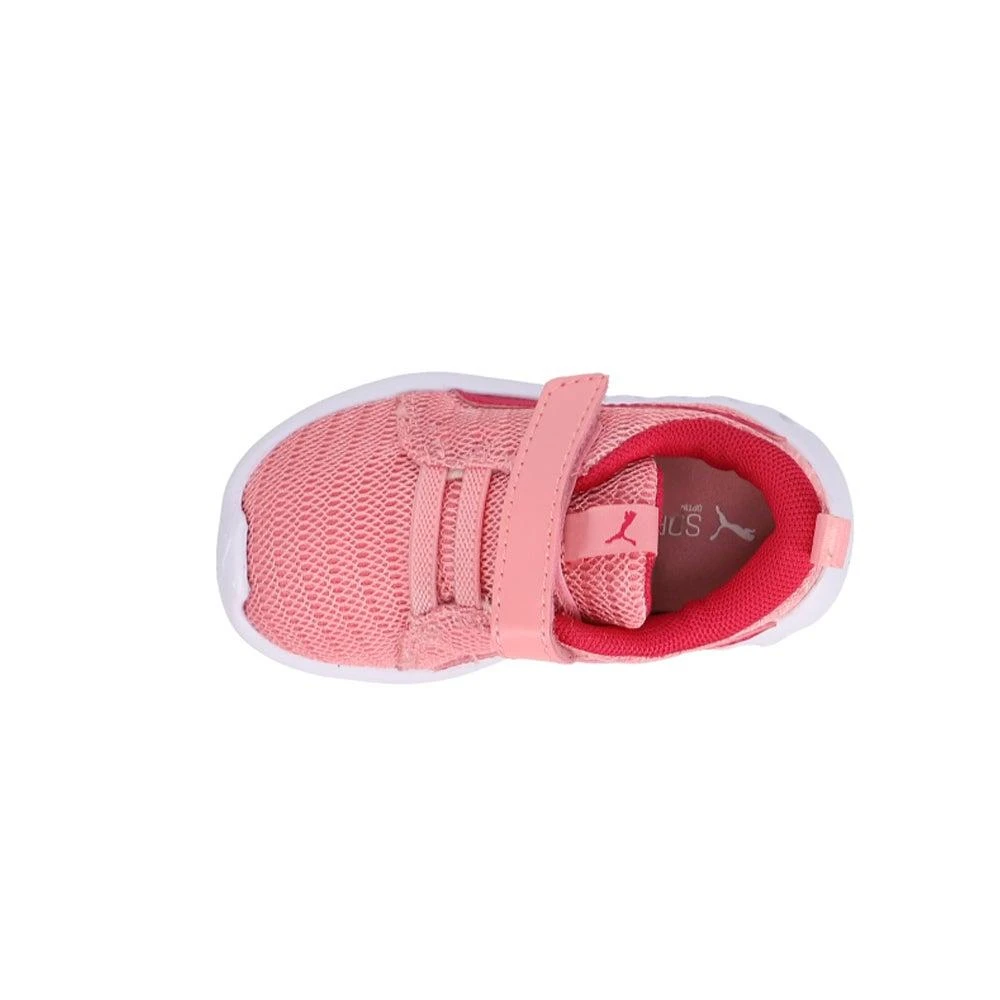 商品Puma|Carson 2 Slip On Sneakers (Infant-Little Kid),价格¥123,第4张图片详细描述