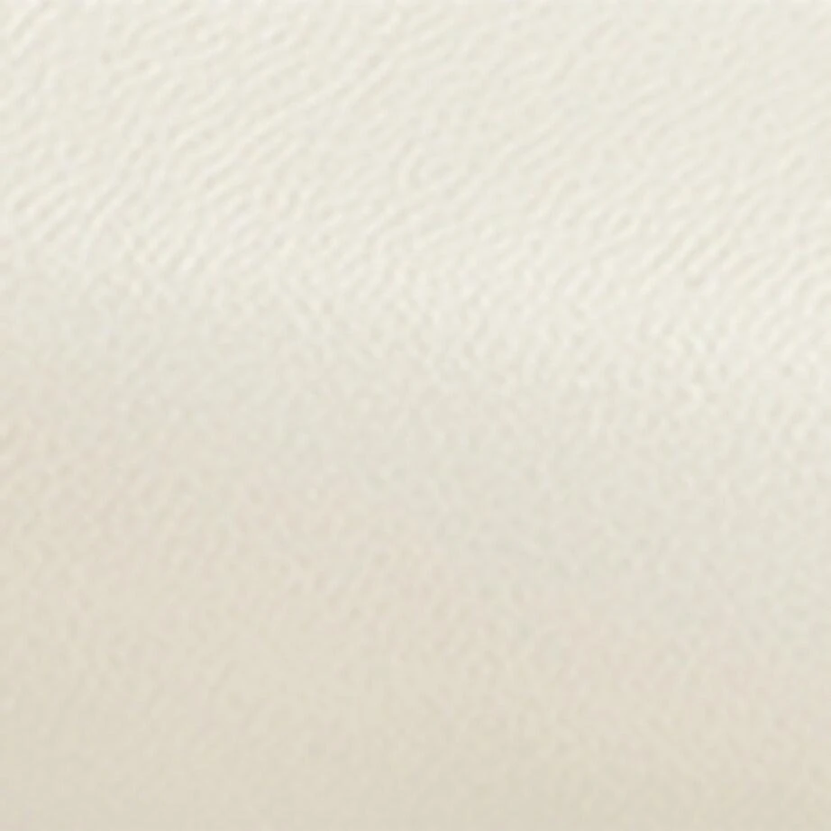 Leather Astaire Ballet Flats 商品