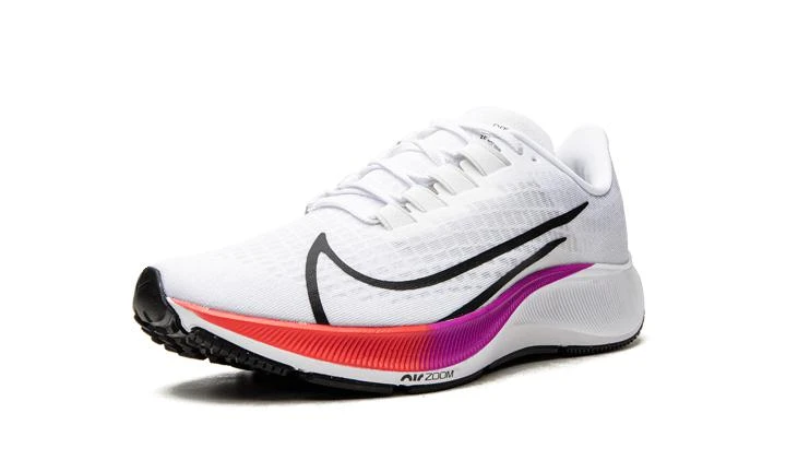 商品NIKE|Nike Air Zoom Pegasus 37,价格¥667-¥926,第5张图片详细描述