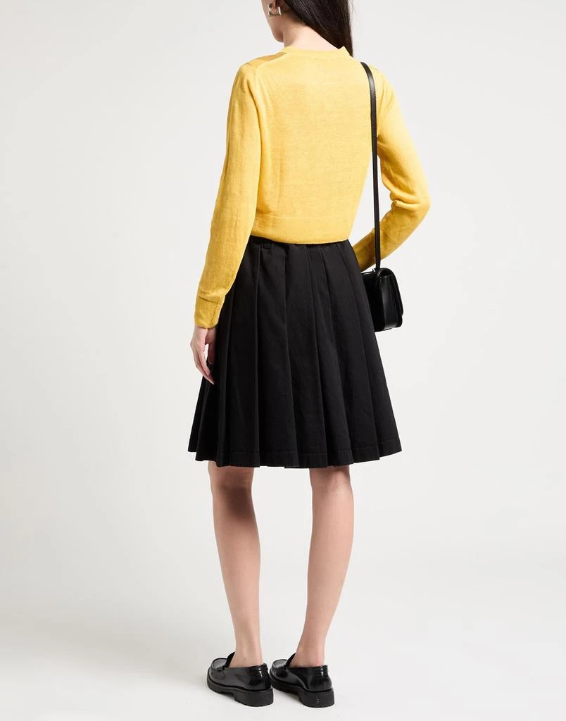 商品BALLANTYNE|Sweater,价格¥3565,第3张图片详细描述