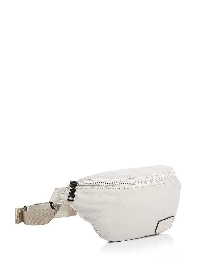 商品Rebecca Minkoff|尼龙腰包,价格¥500,第4张图片详细描述