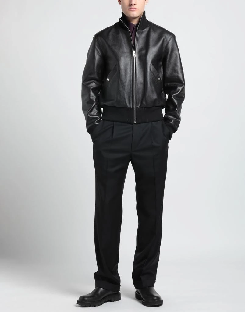 商品Sandro|Bomber,价格¥4193,第3张图片详细描述