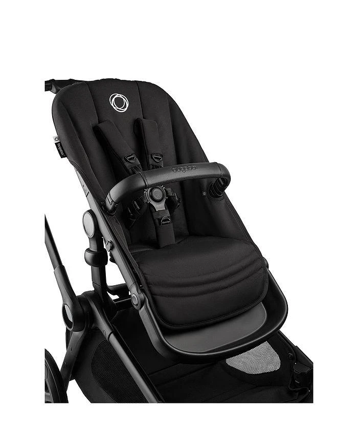 Kangaroo Complete Stroller 商品