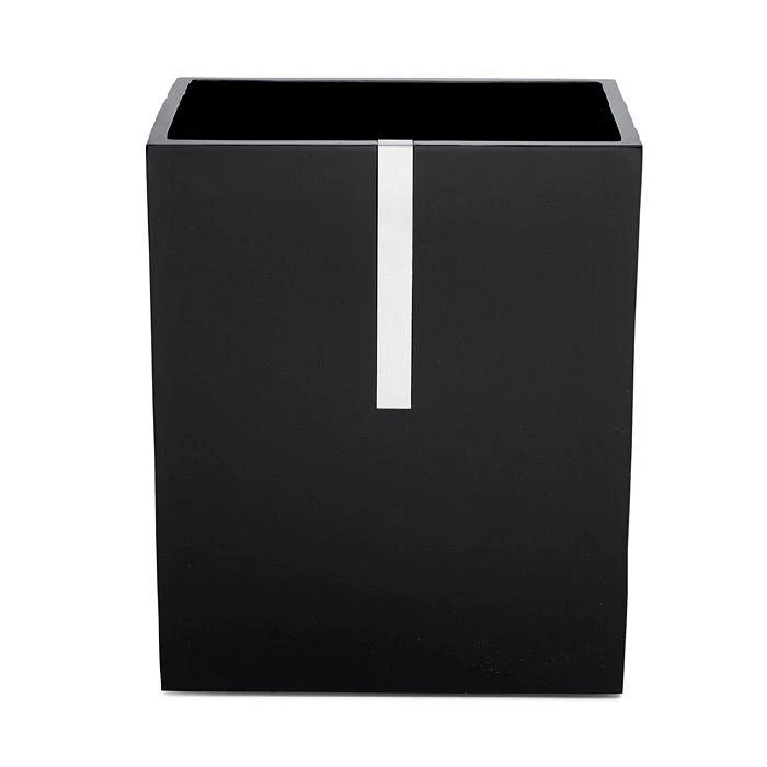商品Roselli|Houston Street Wastebasket,价格¥1194,第1张图片