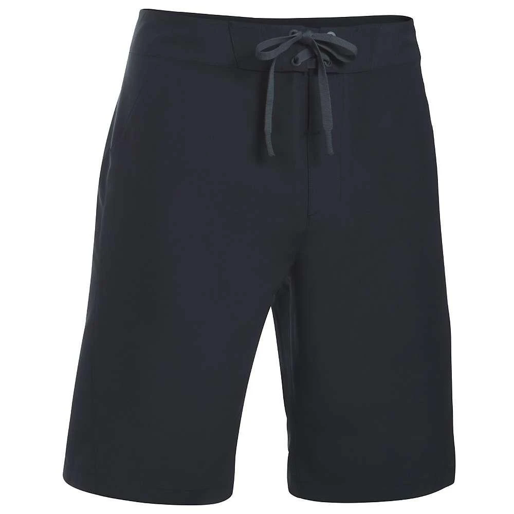 商品Under Armour|Under Armour Men's UA Mania Tidal Boardshort,价格¥241,第3张图片详细描述