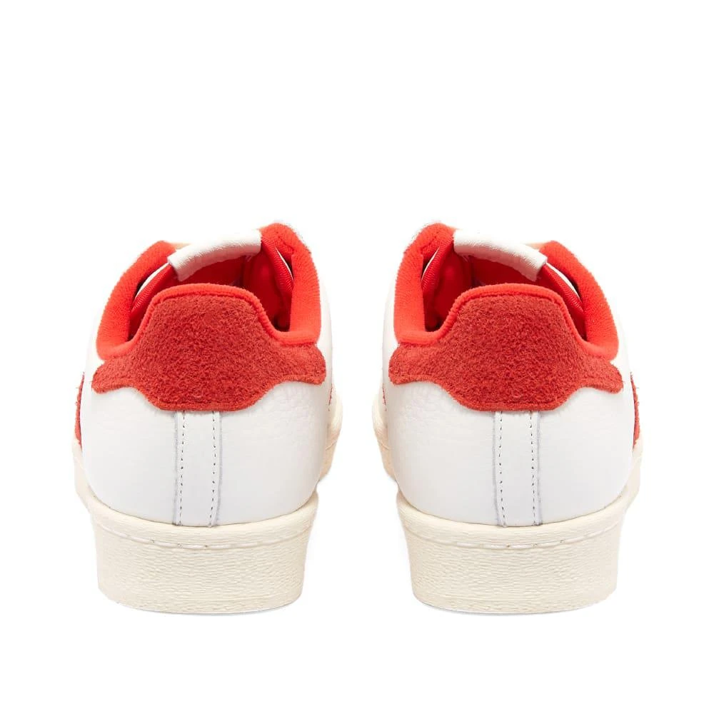 商品Adidas|Adidas Superstar 82,价格¥629,第3张图片详细描述