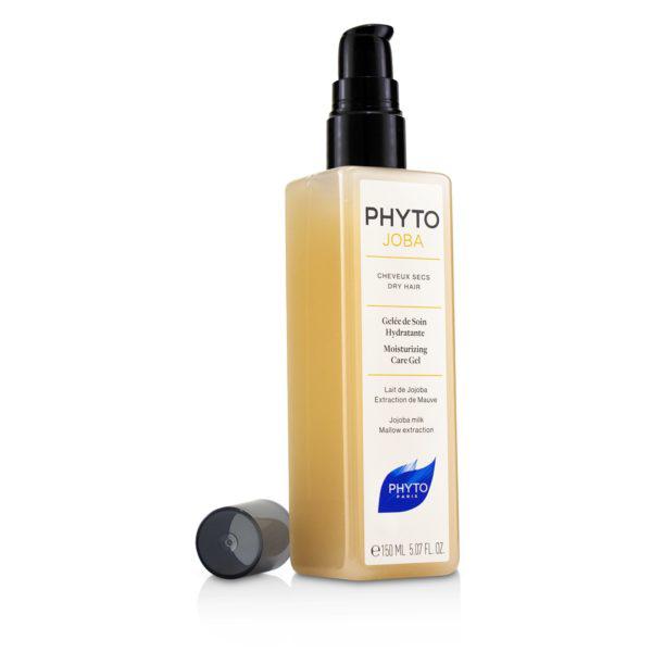 PHYTOJOBA Moisturizing Care Gel商品第3张图片规格展示