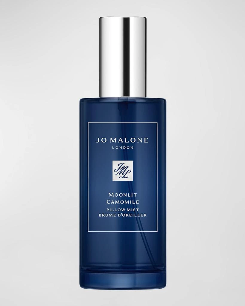 商品Jo Malone London|1.7 oz. Moonlit Chamomile Pillow Mist,价格¥407,第2张图片详细描述