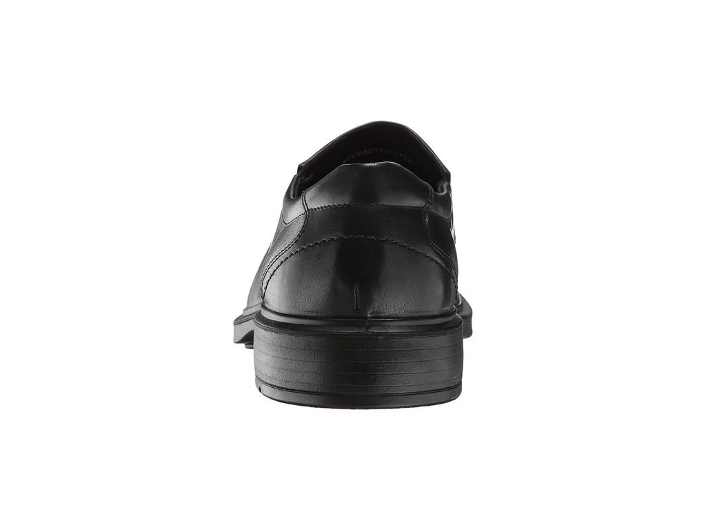 商品ECCO|Helsinki Slip On,价格¥1188,第4张图片详细描述