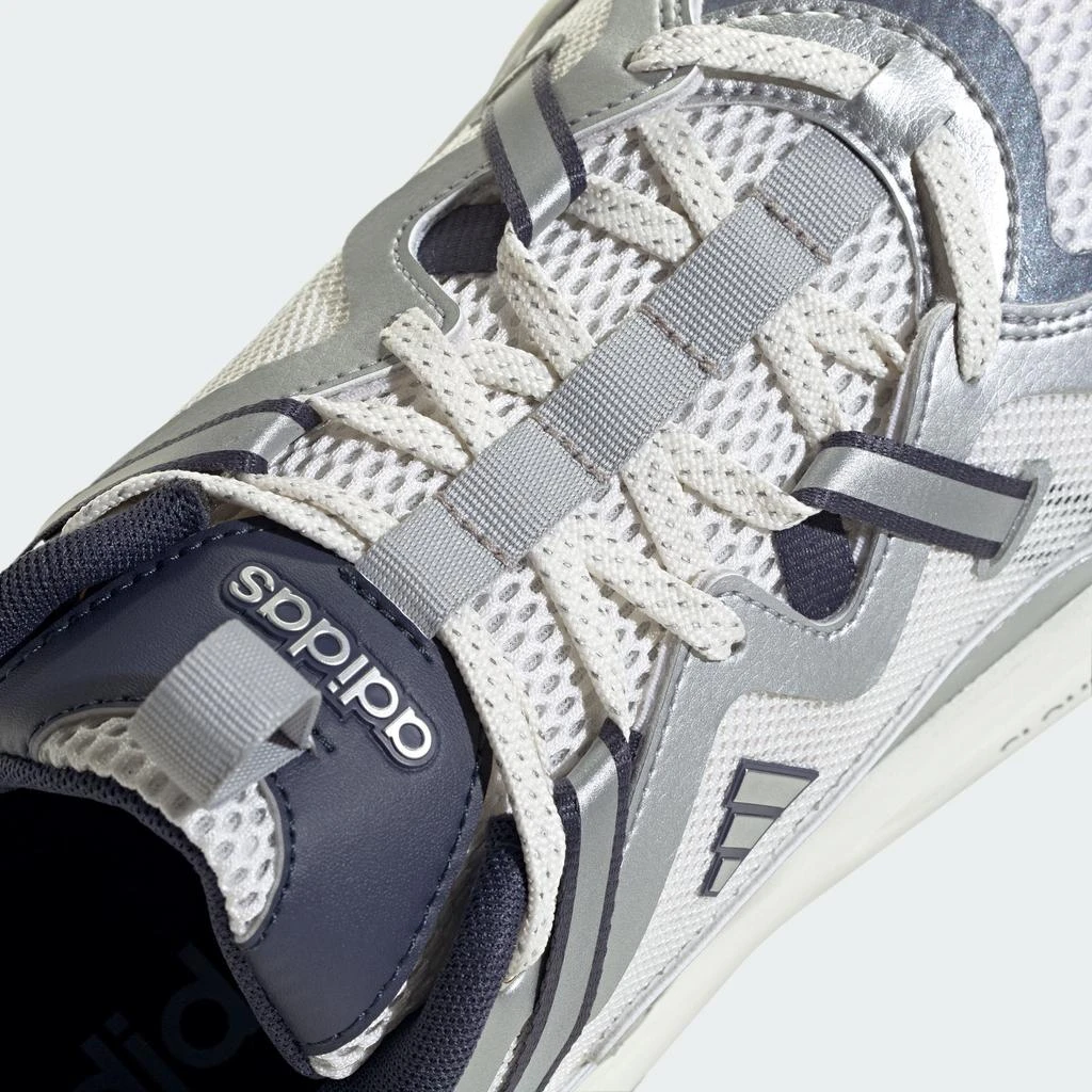 Ozwave Surge Shoes 商品