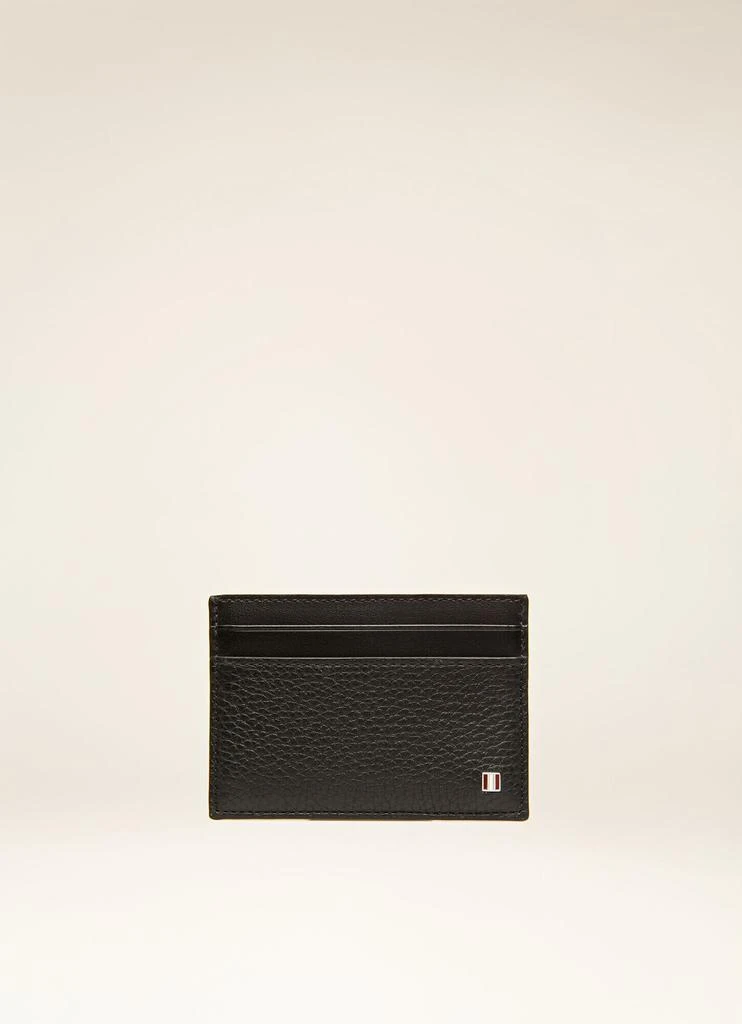商品Bally|Bhar,价格¥2397,第1张图片