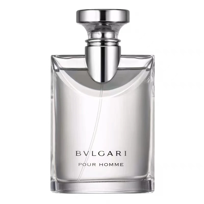 商品BVLGARI|宝格丽大吉岭原版淡香水100ml,价格¥783,第1张图片