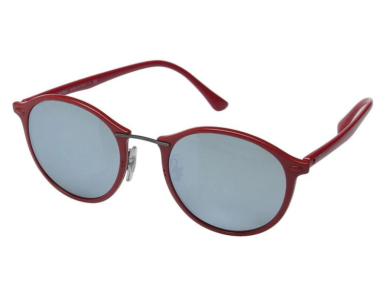 商品Ray-Ban|RB4242 49mm,价格¥1829,第1张图片