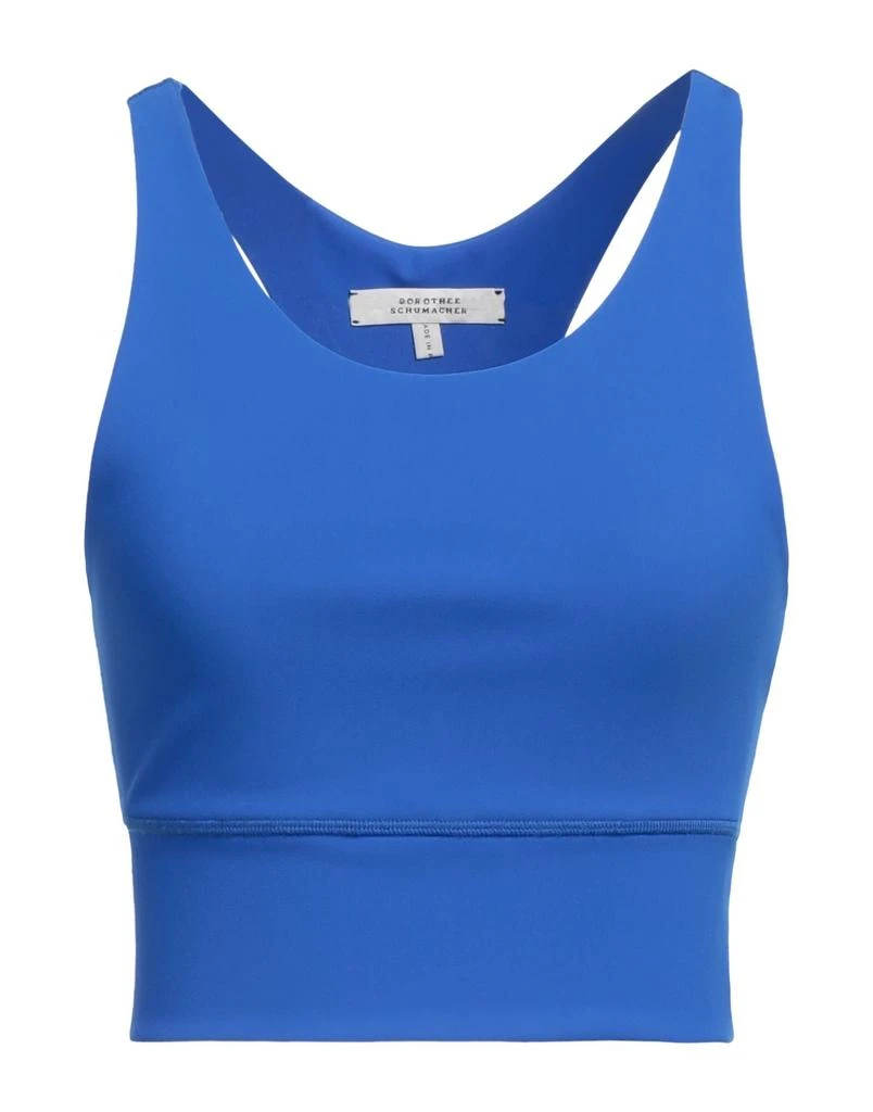 商品Dorothee Schumacher|Top,价格¥481,第1张图片
