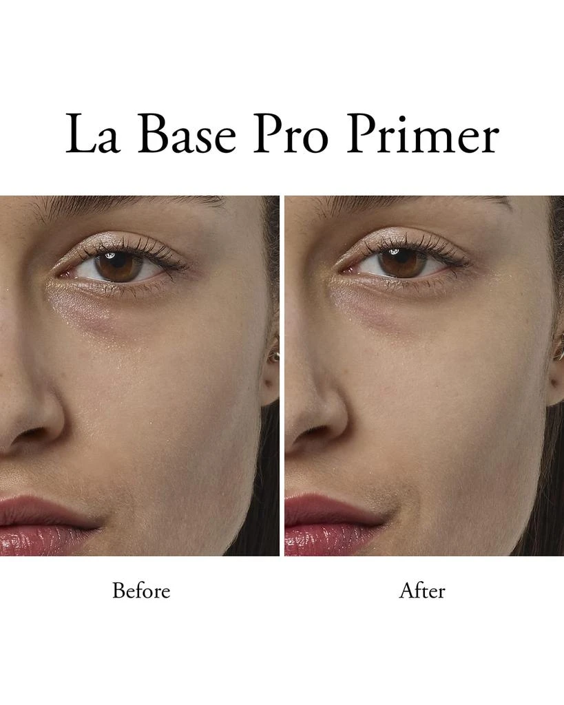 商品Lancôme|0.8 oz. La Base Pro Makeup and Face Primer,价格¥353,第4张图片详细描述