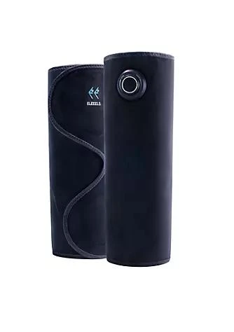 商品ELEEELS|A1 Cordless Air Compression Leg Massage Device,价格¥1348,第1张图片