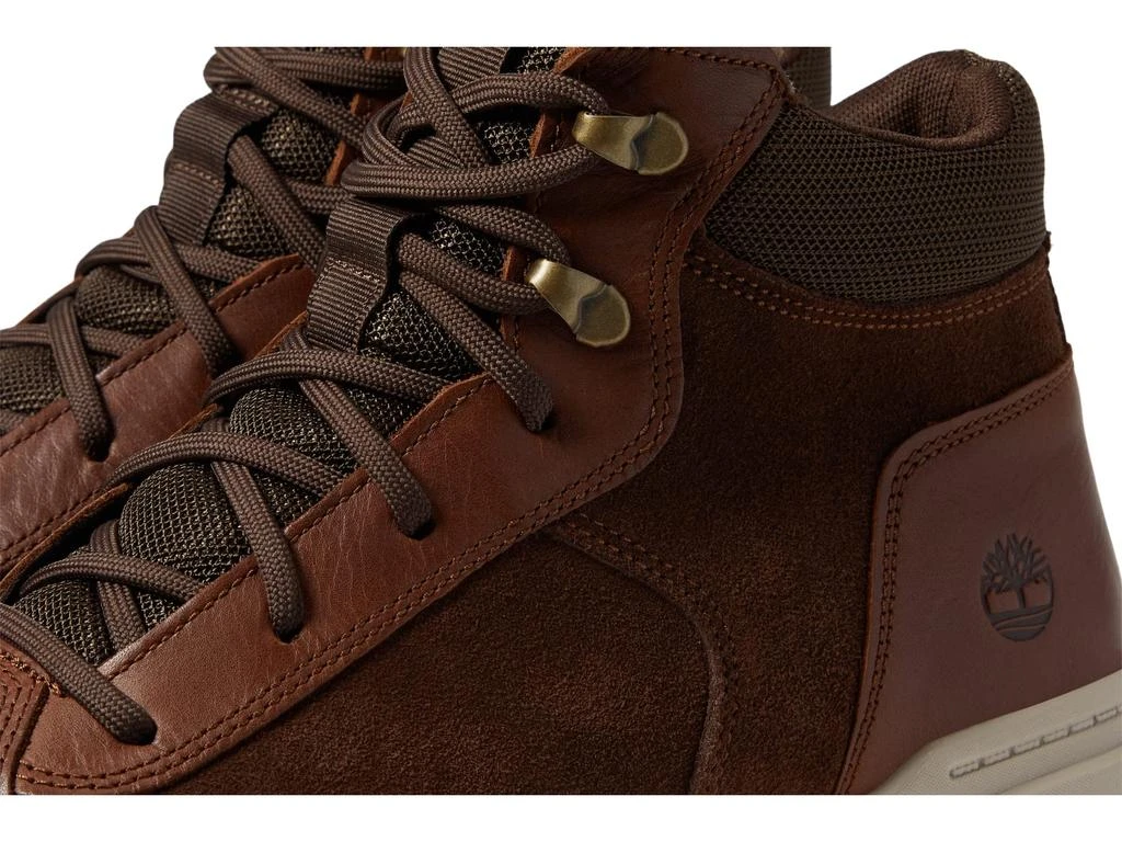Seneca Bay Sneaker Boot 商品