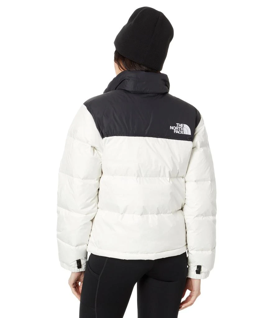 商品The North Face|1996 Retro Nuptse 羽绒夹克,价格¥1622,第2张图片详细描述