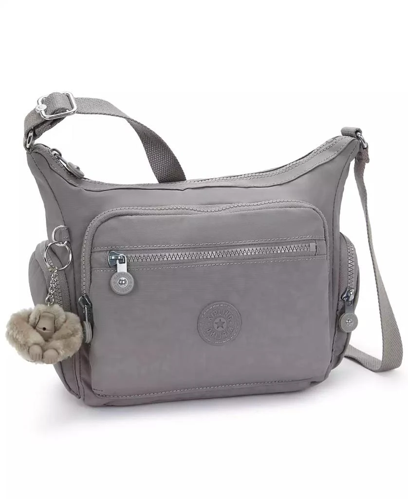 Gabbie Small Crossbody Bag 商品