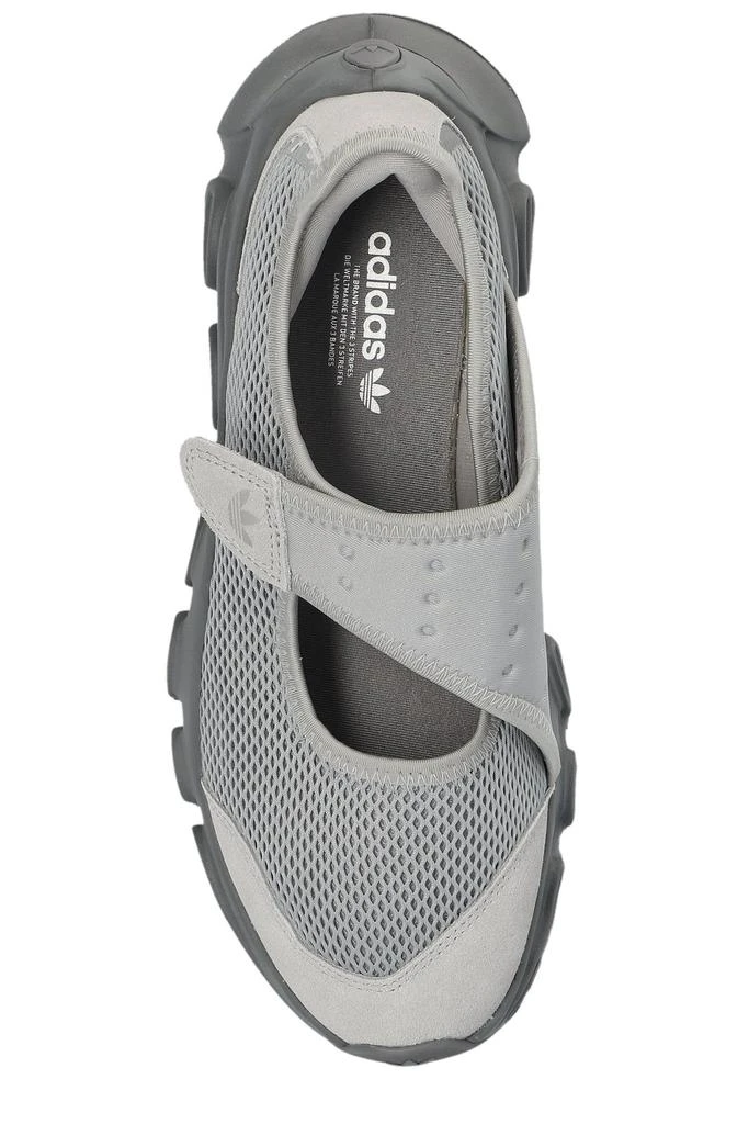 商品Adidas|Adidas Originals Adifom Megajane Low-Top Sneakers,价格¥702,第5张图片详细描述