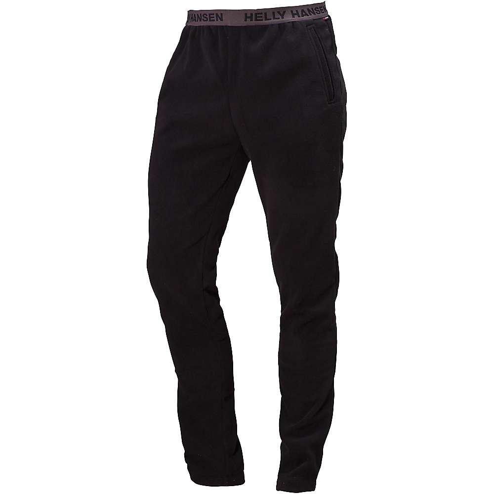 Helly Hansen Men's Daybreaker Fleece Pant商品第1张图片规格展示