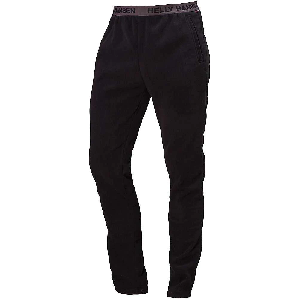 商品Helly Hansen|Helly Hansen Men's Daybreaker Fleece Pant,价格¥371,第1张图片