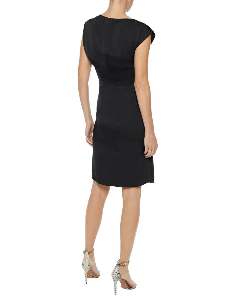 商品IRIS & INK|Midi dress,价格¥500,第2张图片详细描述