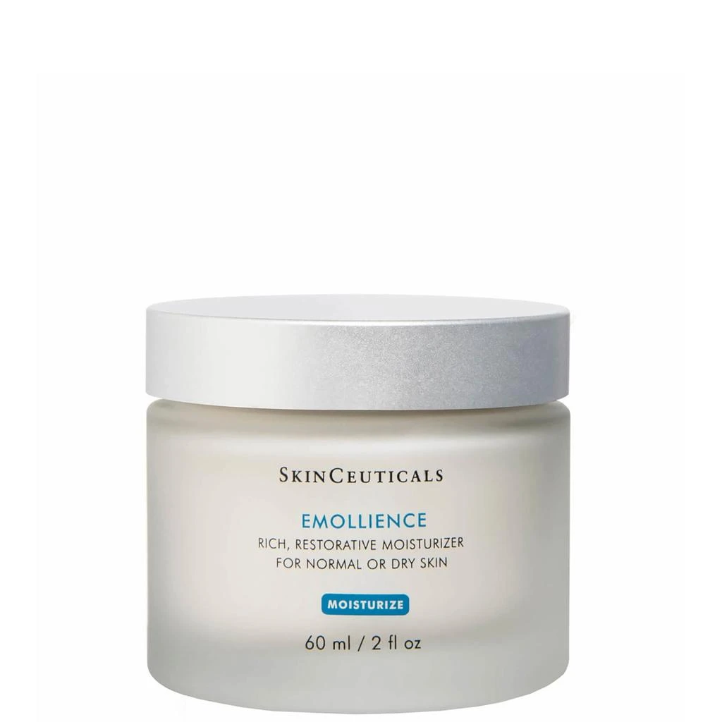 商品SkinCeuticals|SkinCeuticals Emollience,价格¥650,第1张图片