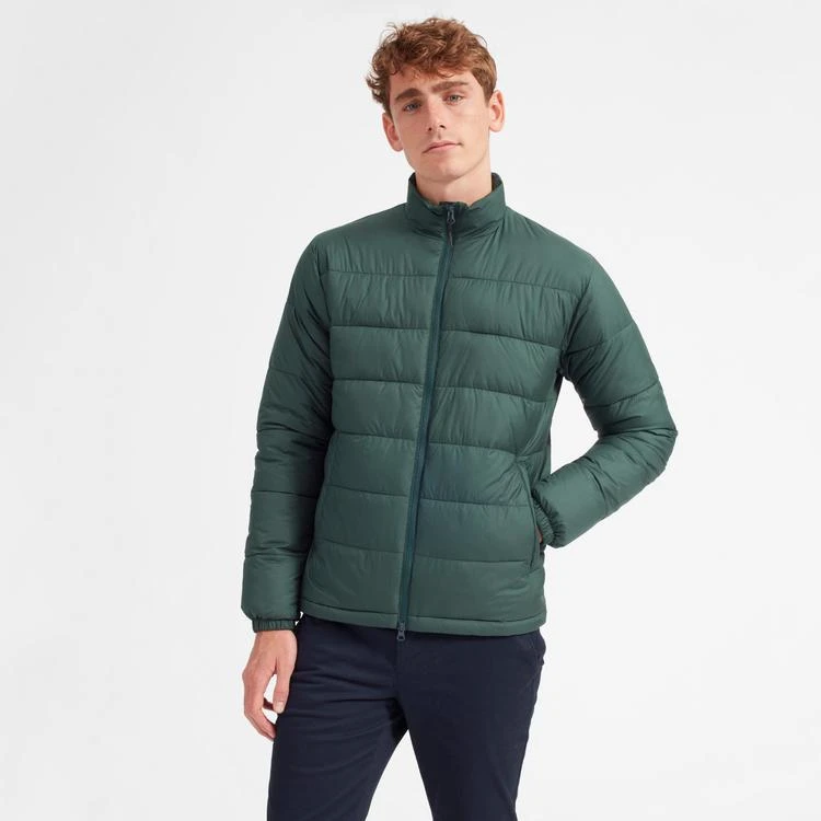 The Lightweight Puffer 夹克 商品