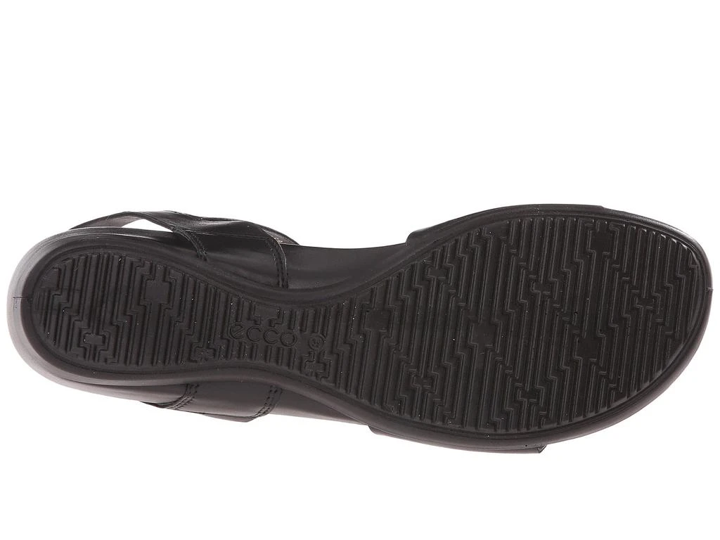 商品ECCO|Touch 25 Hooded Sandal,价格¥745,第3张图片详细描述