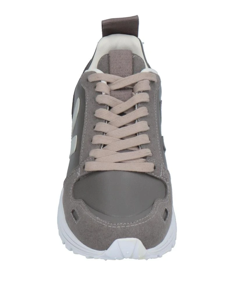 商品Rick Owens|Sneakers,价格¥1122,第4张图片详细描述