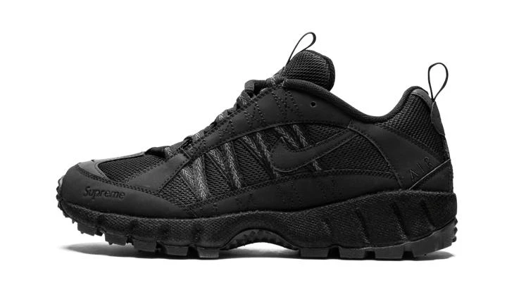 商品NIKE|Nike Air Humara '17 / Supreme,价格¥2914,第3张图片详细描述
