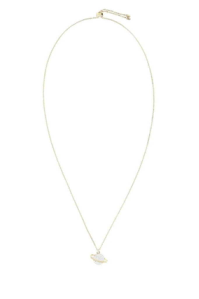 商品apm Monaco|APM MONACO NECKLACES & PENDANTS,价格¥1179,第1张图片