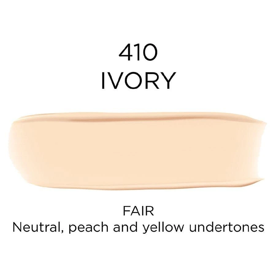 24 Hour Fresh Wear Foundation, Lightweight 商品